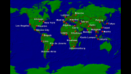 World (Type 3) Towns + Borders 1920x1080